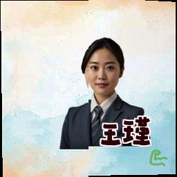 王瑾
