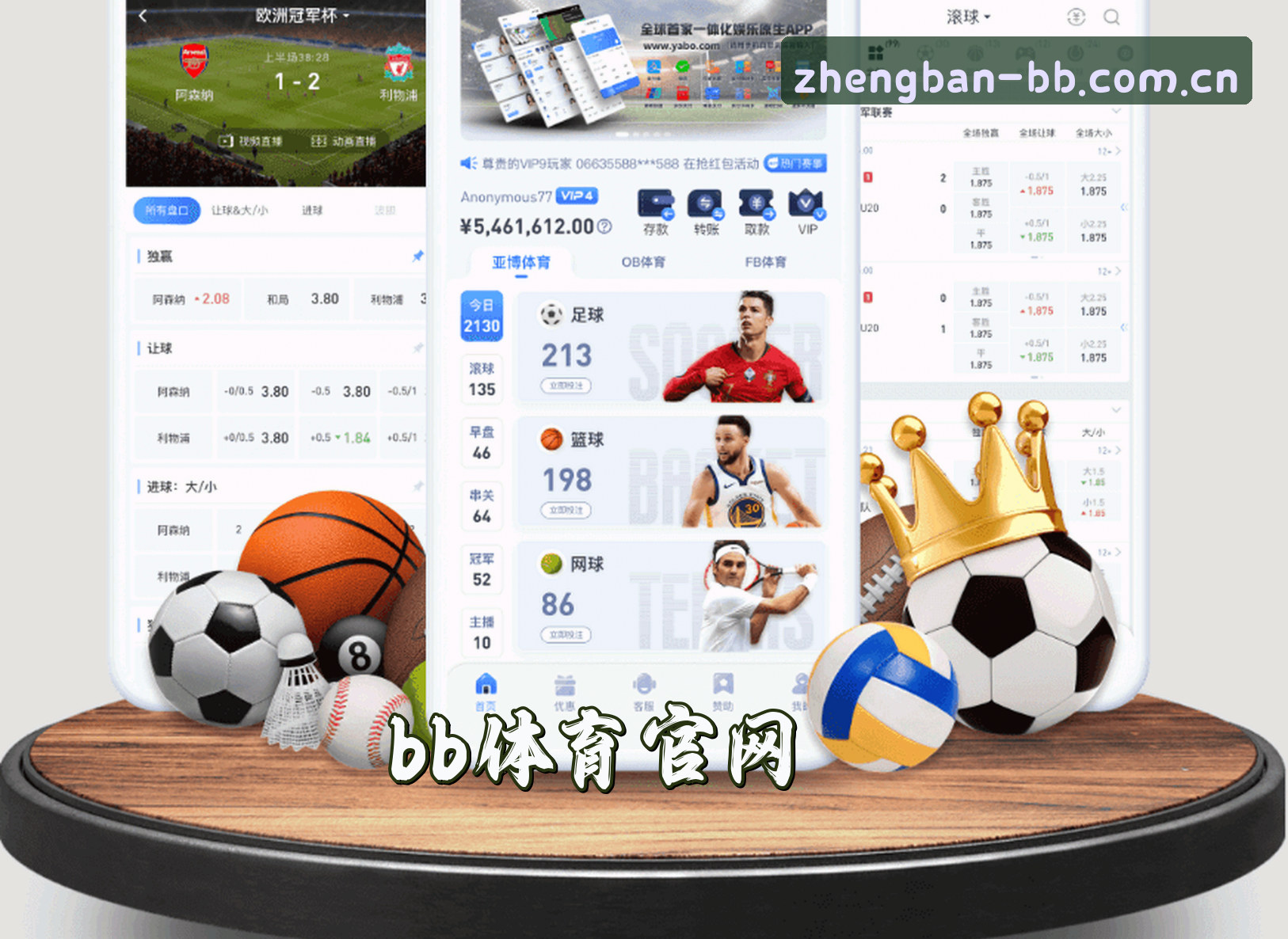 bb平台体育app(CHINA)官方网站 / 正版首页