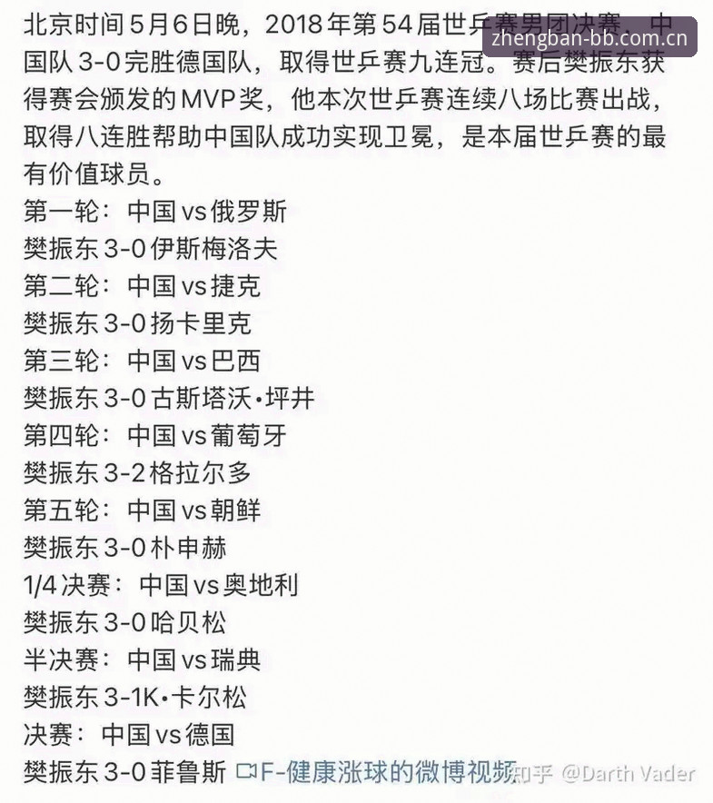 bb体育安卓版 德国队世界杯名单出炉:3大看点解读,诺伊尔回归与卡尔入选